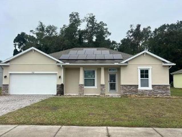 House for sale in Florida
