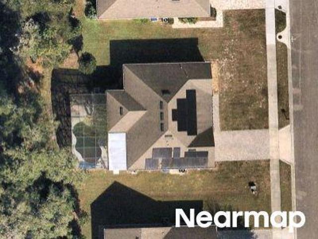 House for sale in Florida