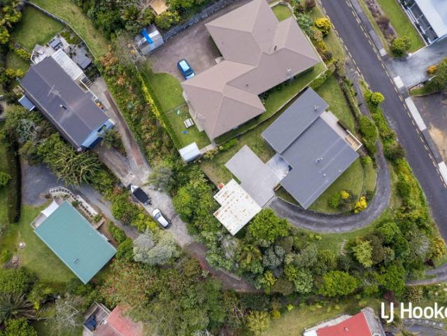 House for sale in Waihi Beach, Bay Of Plenty