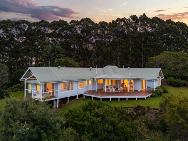 House for sale in New South Wales