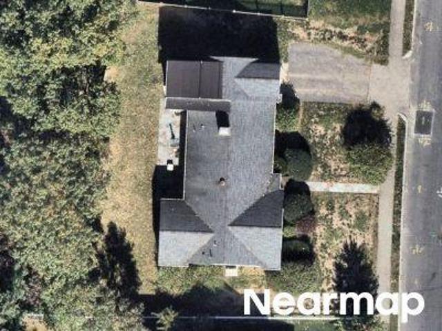 House for sale in Needham, Norfolk County