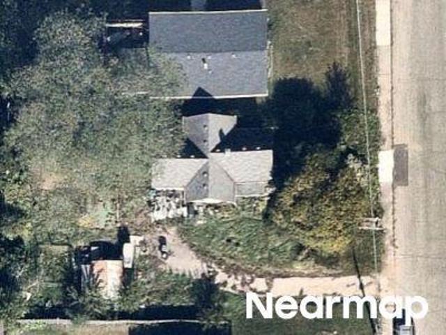 House for sale in Elgin, Illinois