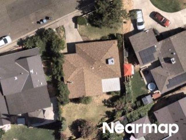 House for sale in Sutter, California
