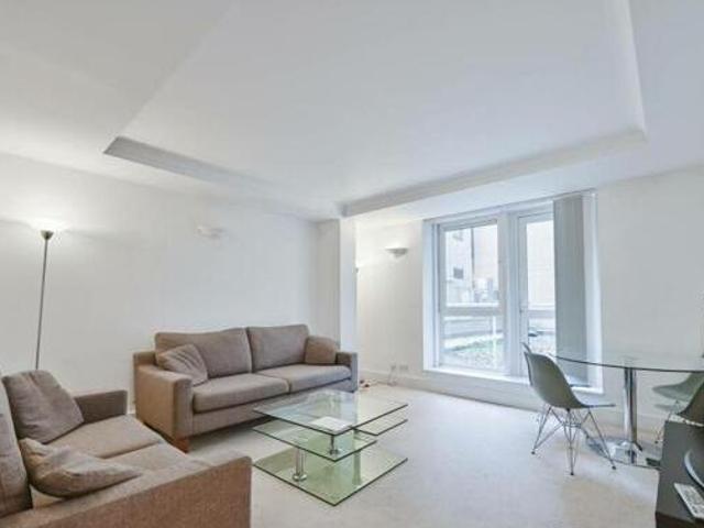House for sale in City of London, Greater London