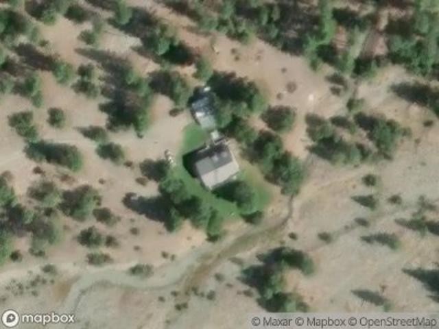 Property for sale in California
