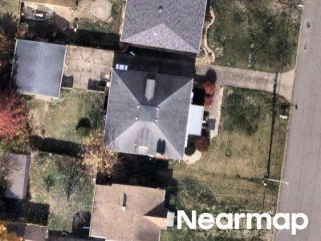 House for sale in Colliers, West Virginia