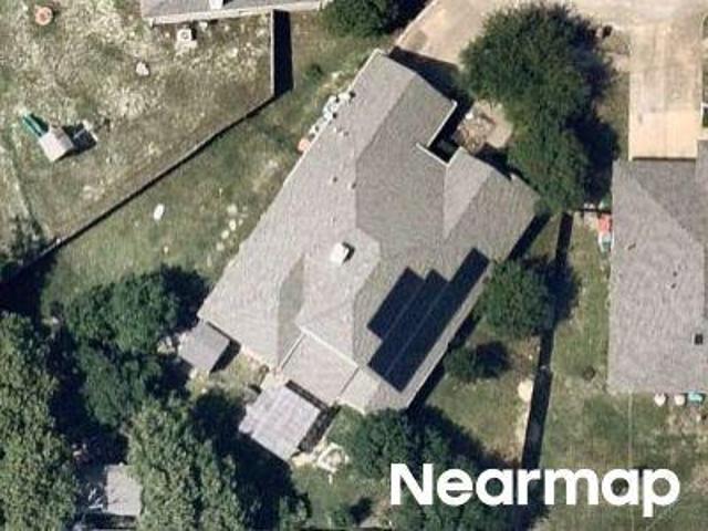 House for sale in Anna, Texas
