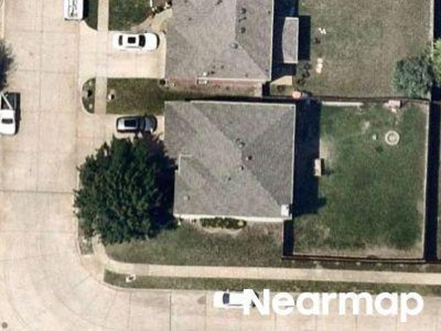 House for sale in Anna, Collin County