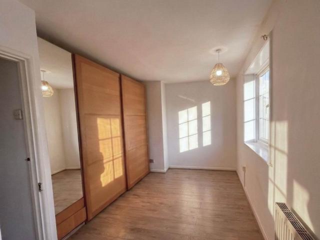 House for rent in Kidbrooke, Greater London