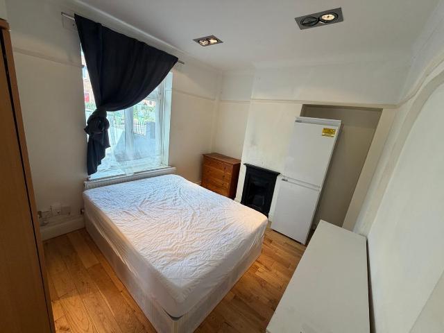 Room for rent in Royal Borough of Greenwich, Greater London