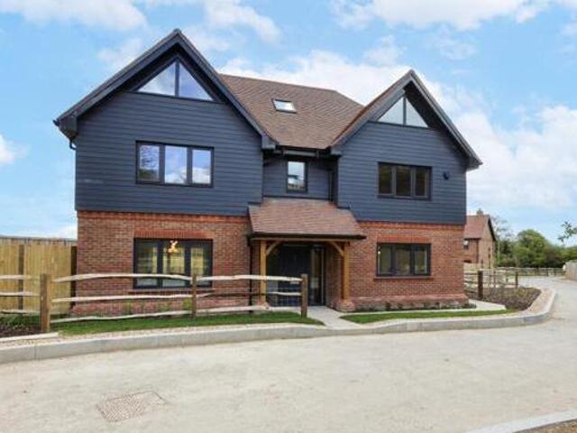 House for sale in City of London, Greater London