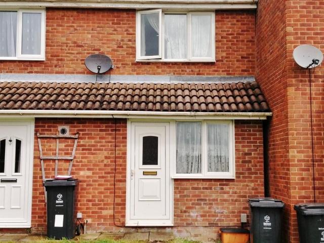 House for rent in Westlea, Swindon
