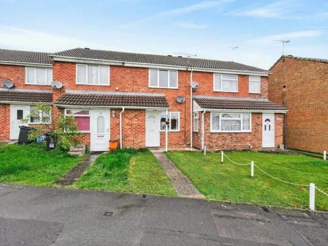 House for rent in Rodbourne, Swindon