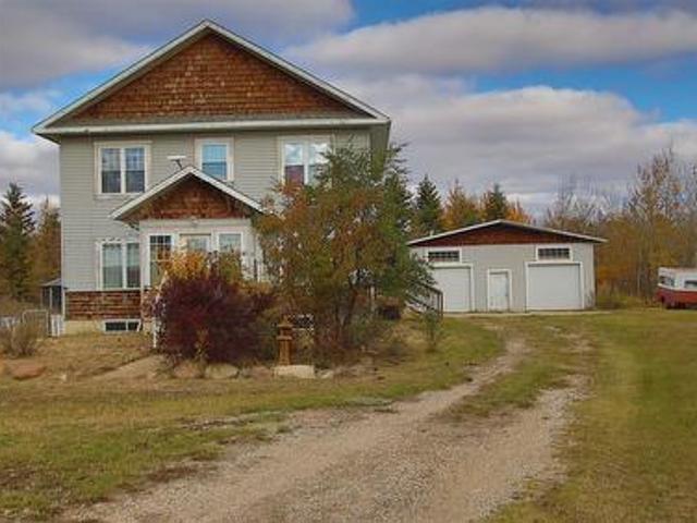 House for sale in Waldheim