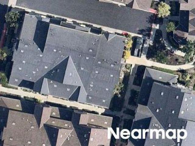 Condo for sale in Chino, California