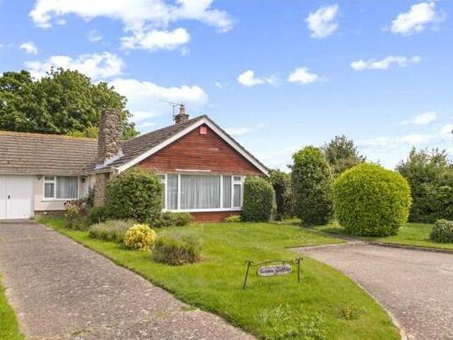 House for sale in Littlecote, West Sussex