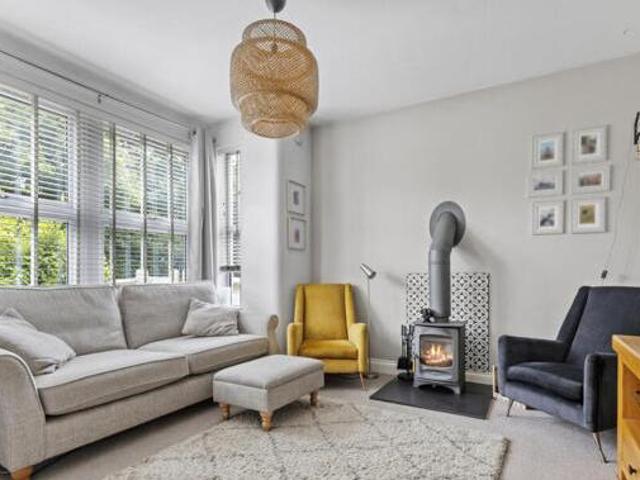House for sale in Apuldram, Littlecote