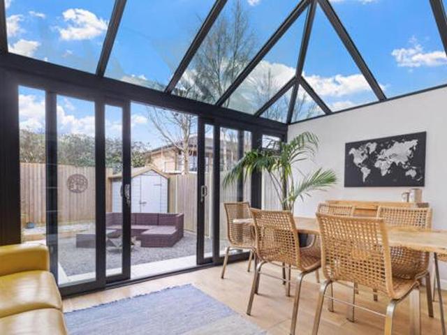 House for sale in Apuldram, Littlecote