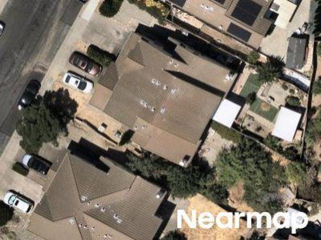 House for sale in Pittsburg, California