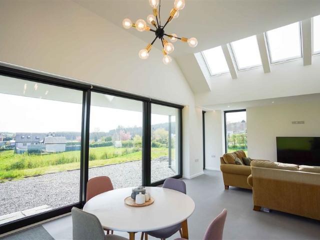 House to rent in Drumone, North Tipperary