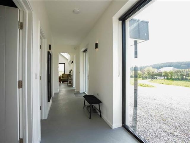 House to rent in Drumone, North Tipperary