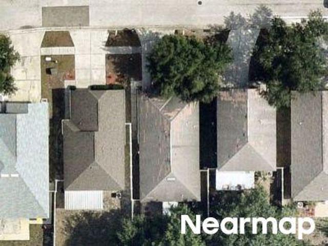 House for sale in Florida