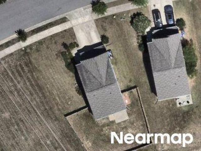 Property for sale in Wake, North Carolina