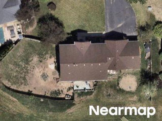 Property for sale in Winnebago, Illinois