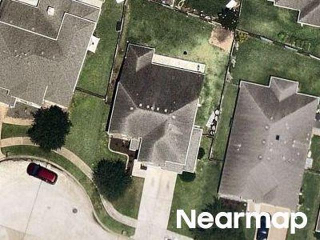 House for sale in La Porte, Harris County