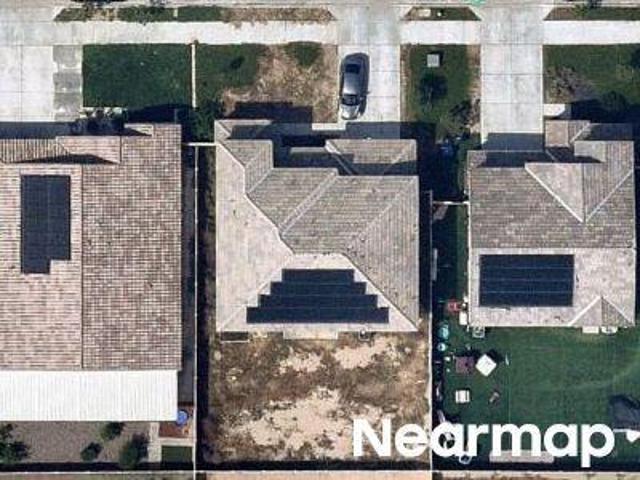 House for sale in Perris, California