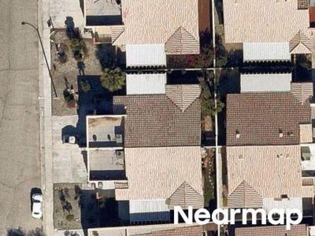 House for sale in Blythe, California