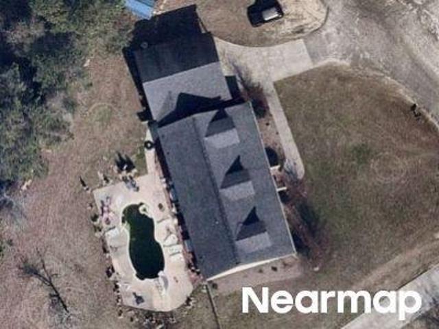 House for sale in Dillon County, South Carolina