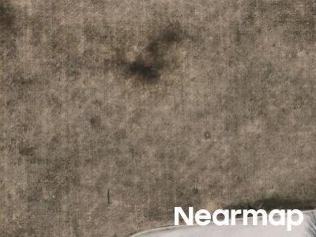 Property for sale in Illinois