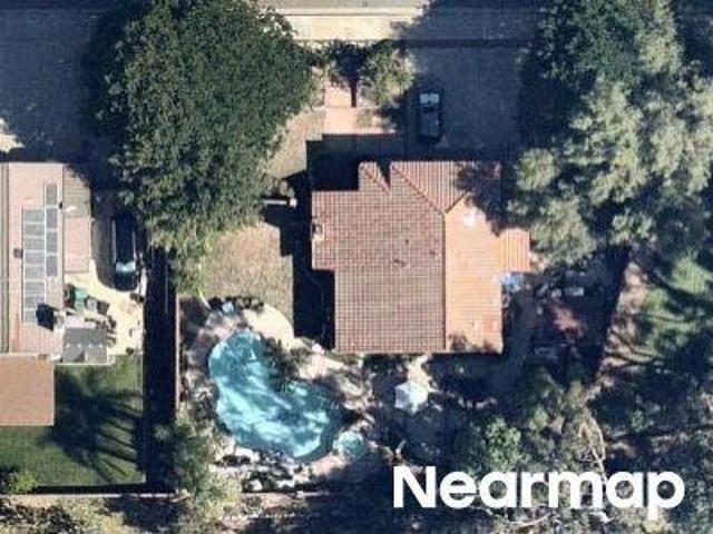 House for sale in La Verne, California