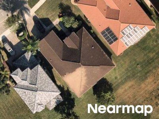 House for sale in Golden Gate Estates, Naples