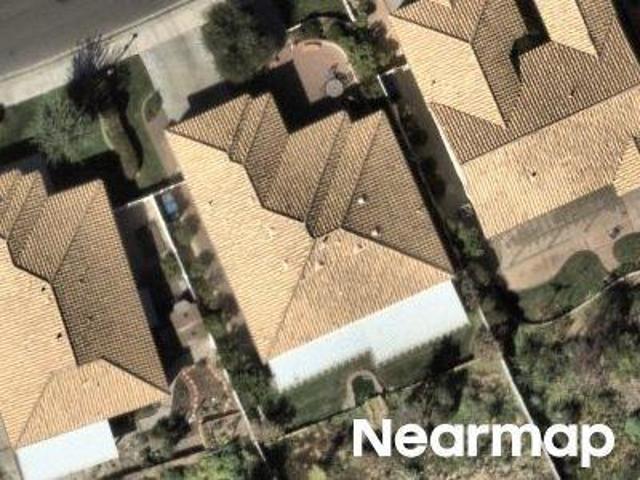 House for sale in Banning, California