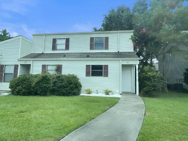 Condo for sale in Slidell, Louisiana