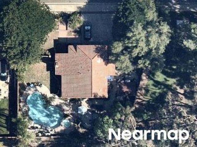 Property for sale in La Verne, California