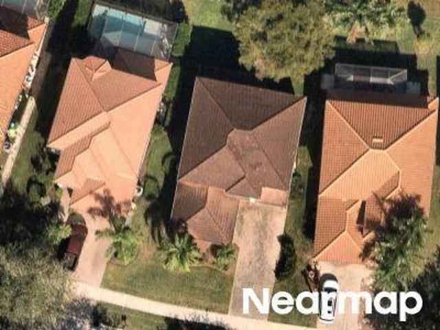 House for sale in Naples, Florida