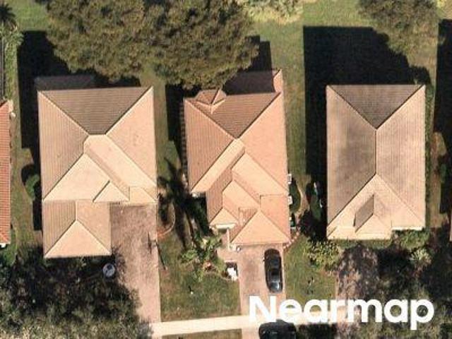 House for sale in Naples, Florida