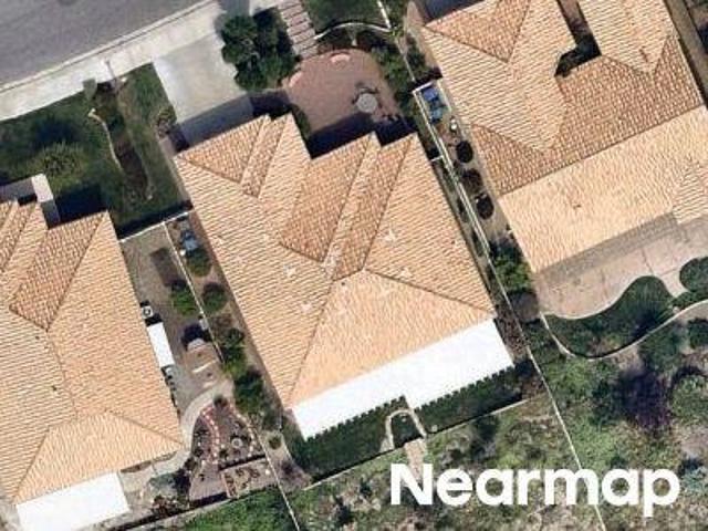 House for sale in Banning, California