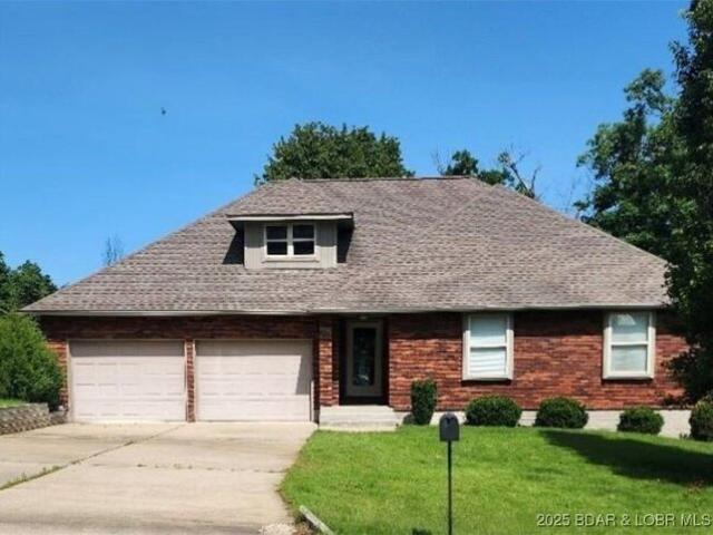 House for sale in Gravois Mills