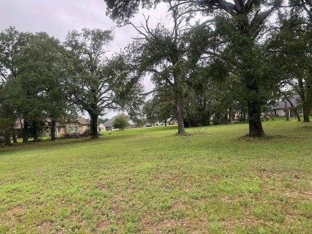 Land for sale in Hempstead, Texas