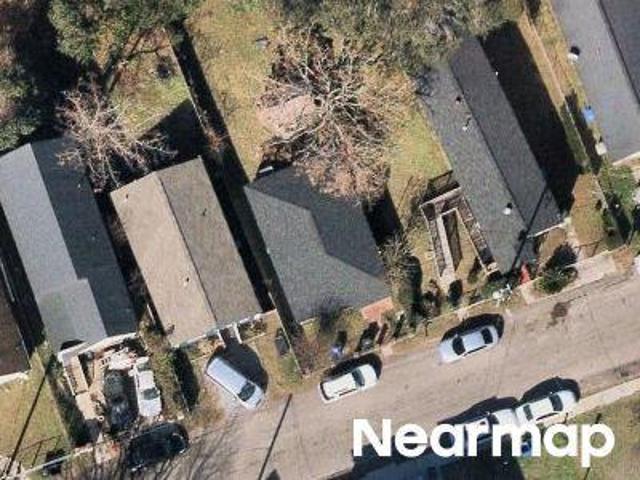 House for sale in Charleston, South Carolina