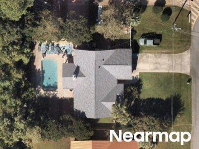 House for sale in Panama City Beach