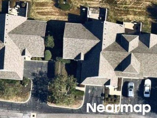 Condo for sale in Canal Winchester, Ohio