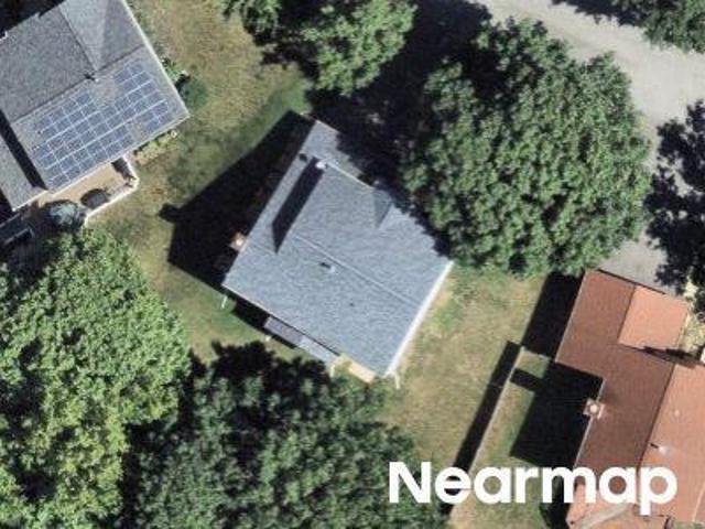 House for sale in Maryland