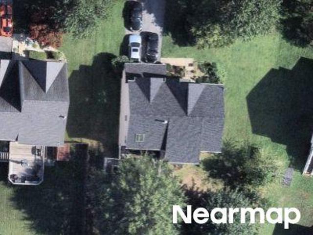 House for sale in Upper Marlboro, Maryland