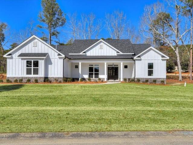House for sale in Graniteville