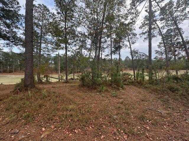 Land for sale in Graniteville Land for sale in Graniteville
